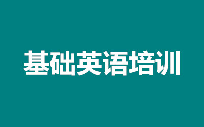 ȫ꼯Ӗ(xn)I(yng)