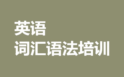 ȫ꼯Ӗ(xn)I