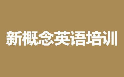 ȫ꼯Ӗ(xn)I