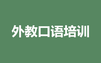 ȫ꼯Ӗ(xn)I