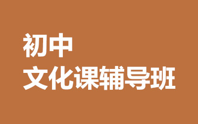 ȫ꼯Ӗ(xn)I