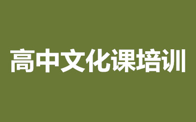 ȫ꼯Ӗ(xn)I