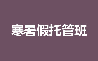 ȫ꼯ӖI