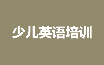 ȫ꼯Ӗ(xn)I(yng)