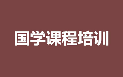 ȫ꼯Ӗ(xn)I