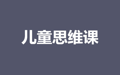 ȫ꼯Ӗ(xn)I(yng)