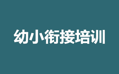ȫ꼯Ӗ(xn)I