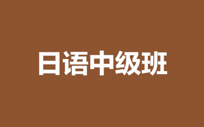 ȫ꼯ӖI