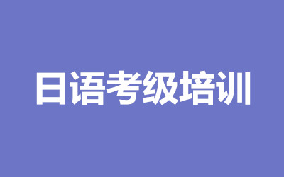 ȫ꼯ӖI