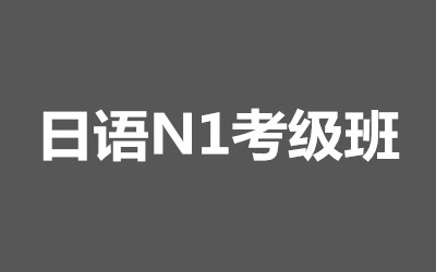 ȫ꼯Ӗ(xn)I(yng)