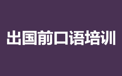 ȫ꼯Ӗ(xn)I(yng)