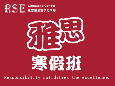 ȫ꼯Ӗ(xn)I
