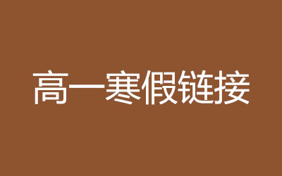 ȫ꼯ӖI