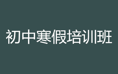 ȫ꼯Ӗ(xn)I