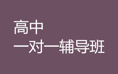 ȫ꼯Ӗ(xn)I(yng)