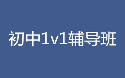 ȫ꼯Ӗ(xn)I(yng)
