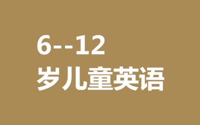 ȫ꼯Ӗ(xn)I