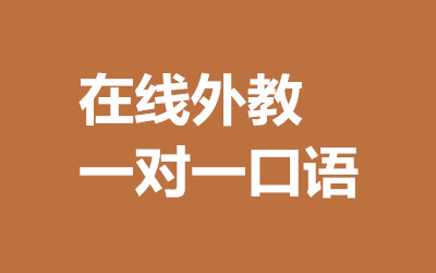 ȫ꼯ӖI