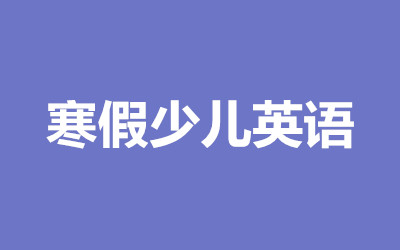 ȫ꼯Ӗ(xn)I(yng)