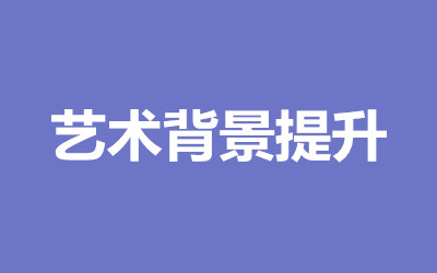 ȫ꼯Ӗ(xn)I