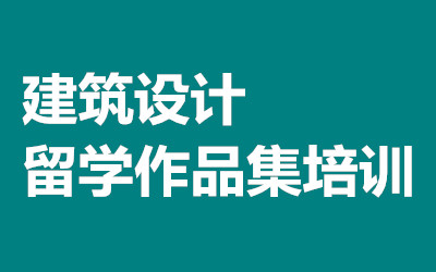 ȫ꼯Ӗ(xn)I