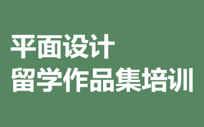 ȫ꼯Ӗ(xn)I