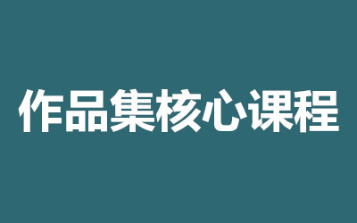 ȫ꼯Ӗ(xn)I(yng)