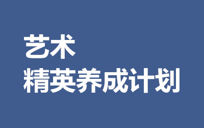 ȫ꼯Ӗ(xn)I