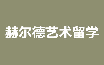 ȫ꼯ӖI