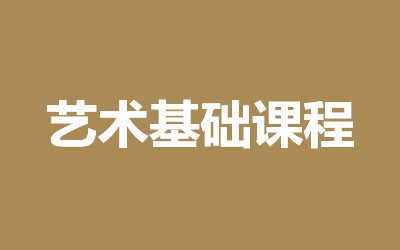 ȫ꼯ӖI