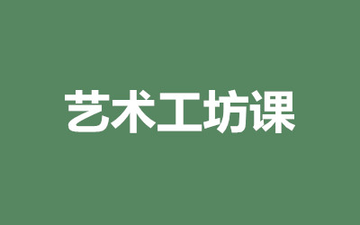 ȫ꼯Ӗ(xn)I(yng)