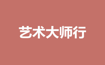 ȫ꼯Ӗ(xn)I