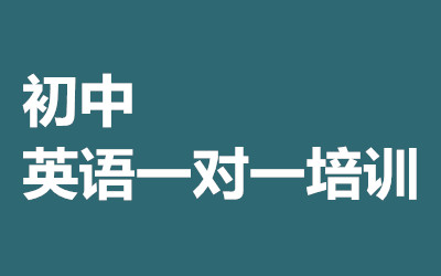 ȫ꼯ӖI