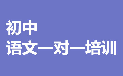 ȫ꼯Ӗ(xn)I(yng)