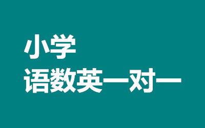 ȫ꼯Ӗ(xn)I(yng)