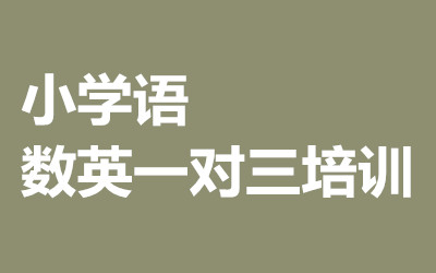 ȫ꼯Ӗ(xn)I(yng)