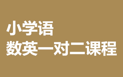 ȫ꼯Ӗ(xn)I