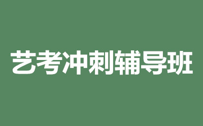 ȫ꼯ӖI