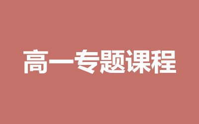 ȫ꼯Ӗ(xn)I