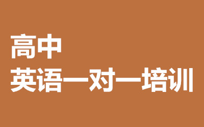 ȫ꼯Ӗ(xn)I(yng)