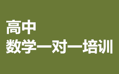 ȫ꼯Ӗ(xn)I