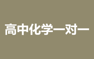 ȫ꼯Ӗ(xn)I(yng)