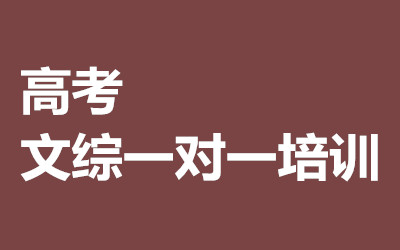 ȫ꼯Ӗ(xn)I(yng)