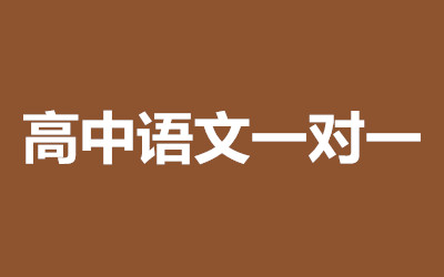 ȫ꼯Ӗ(xn)I