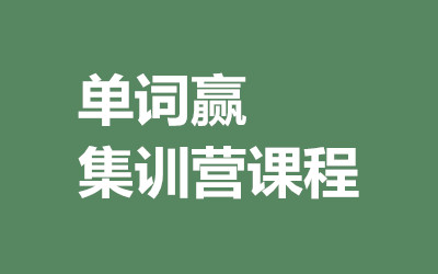ȫ꼯Ӗ(xn)I