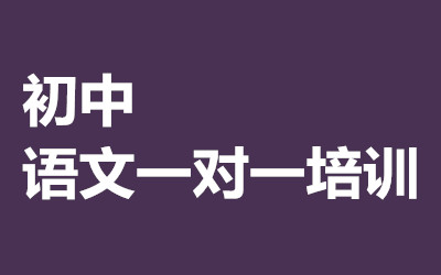 ȫ꼯Ӗ(xn)I