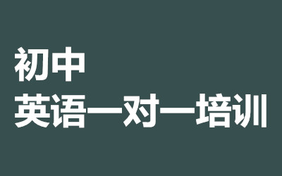 ȫ꼯Ӗ(xn)I