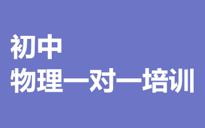 ȫ꼯Ӗ(xn)I(yng)