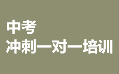 ȫ꼯ӖI