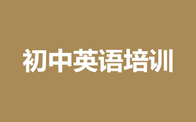 ȫ꼯ӖI